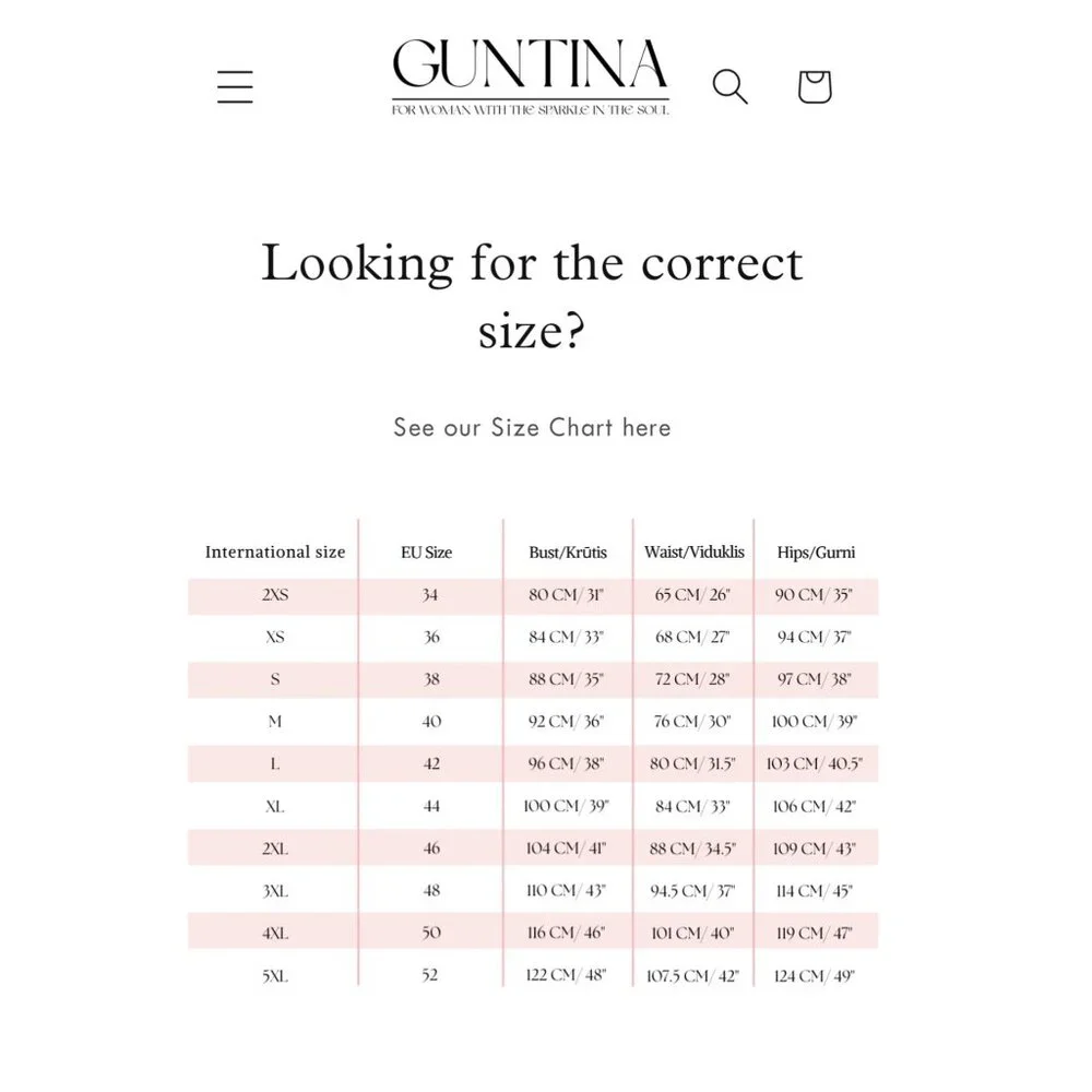 Guantina Womens Sweetheart Midi Bodycon blue dress M/40 Wearable Art Print Artzy - Picture 9 of 13